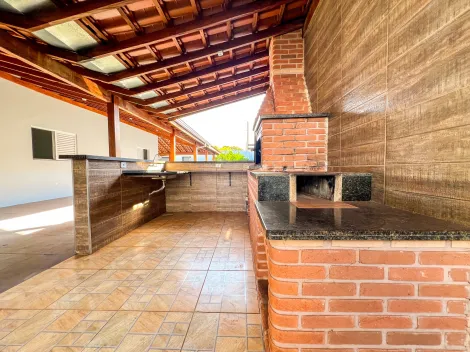 Casa / Padrão em Ribeirão Preto 