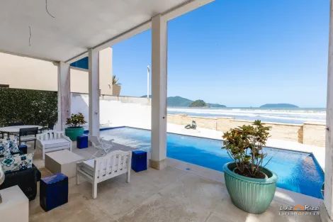 Comprar Casa / Padrão em Ubatuba R$ 4.600.000,00 - Foto 5