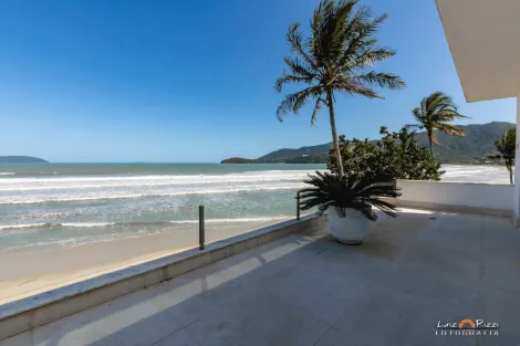 Comprar Casa / Padrão em Ubatuba R$ 4.600.000,00 - Foto 11