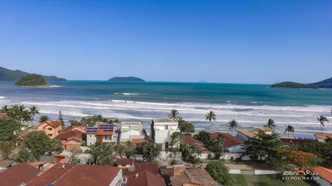 Comprar Casa / Padrão em Ubatuba R$ 4.600.000,00 - Foto 20