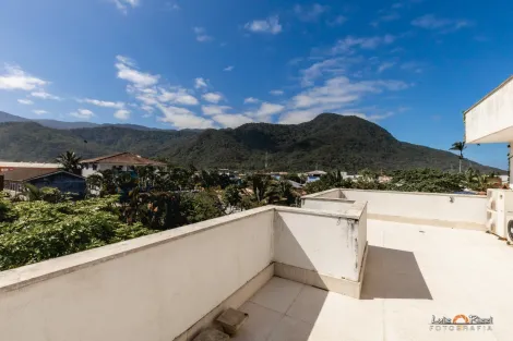 Comprar Casa / Padrão em Ubatuba R$ 4.600.000,00 - Foto 13