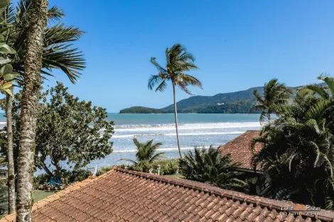 Comprar Casa / Padrão em Ubatuba R$ 4.600.000,00 - Foto 22