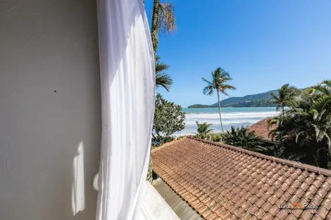 Comprar Casa / Padrão em Ubatuba R$ 4.600.000,00 - Foto 23