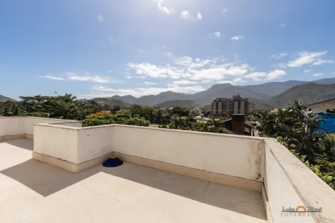 Comprar Casa / Padrão em Ubatuba R$ 4.600.000,00 - Foto 14