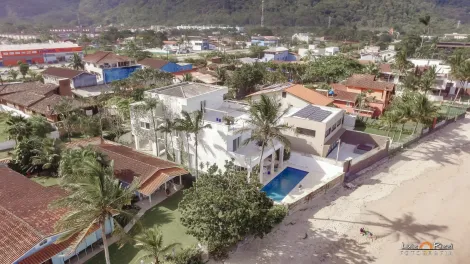 Comprar Casa / Padrão em Ubatuba R$ 4.600.000,00 - Foto 27