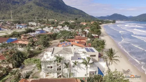 Comprar Casa / Padrão em Ubatuba R$ 4.600.000,00 - Foto 28