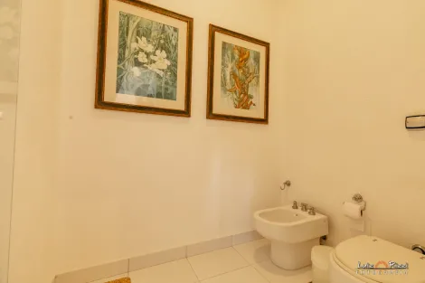 Comprar Casa / Padrão em Ubatuba R$ 4.600.000,00 - Foto 81