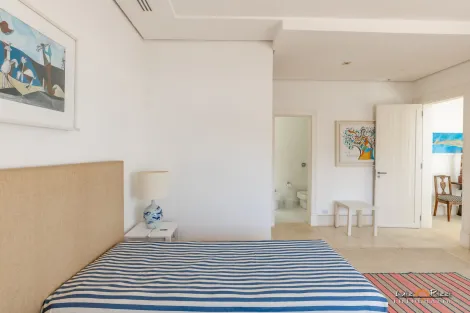 Comprar Casa / Padrão em Ubatuba R$ 4.600.000,00 - Foto 72