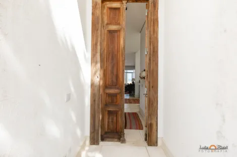 Comprar Casa / Padrão em Ubatuba R$ 4.600.000,00 - Foto 30