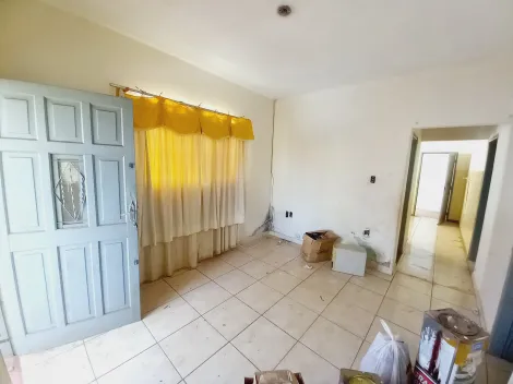 Alugar Casa / Padrão em Ribeirão Preto R$ 1.200,00 - Foto 5