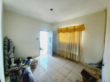 Alugar Casa / Padrão em Ribeirão Preto R$ 1.200,00 - Foto 4