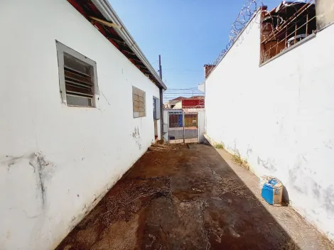 Alugar Casa / Padrão em Ribeirão Preto R$ 1.200,00 - Foto 13