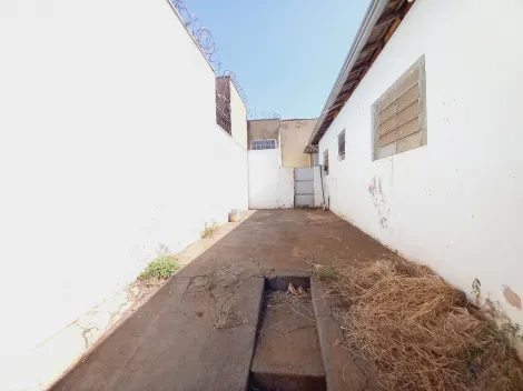 Alugar Casa / Padrão em Ribeirão Preto R$ 1.200,00 - Foto 14