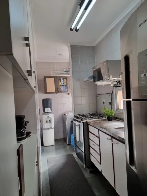 Comprar Apartamento / Padrão em Ribeirão Preto R$ 185.000,00 - Foto 3