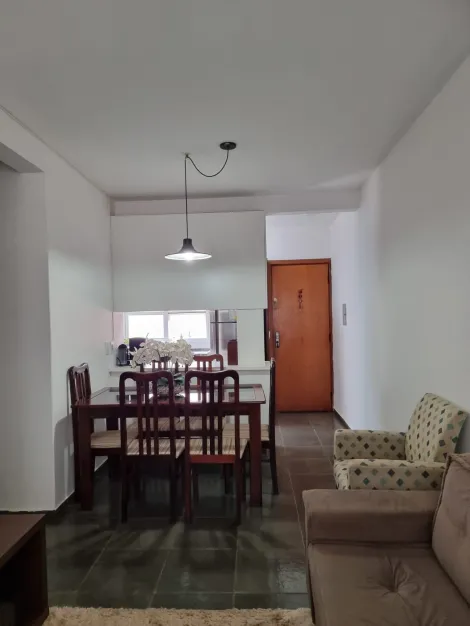 Comprar Apartamento / Padrão em Ribeirão Preto R$ 185.000,00 - Foto 2