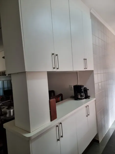 Comprar Apartamento / Padrão em Ribeirão Preto R$ 185.000,00 - Foto 4