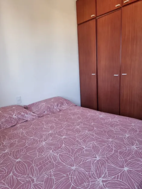 Comprar Apartamento / Padrão em Ribeirão Preto R$ 185.000,00 - Foto 6