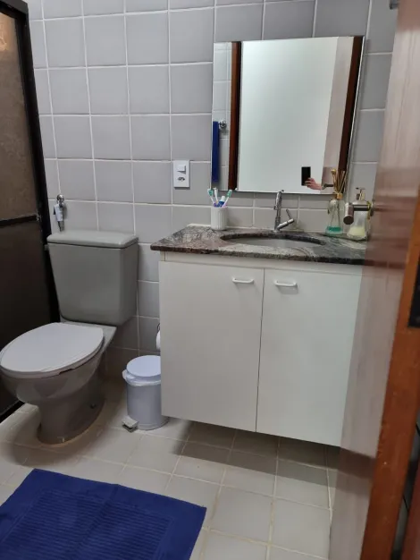 Comprar Apartamento / Padrão em Ribeirão Preto R$ 185.000,00 - Foto 9