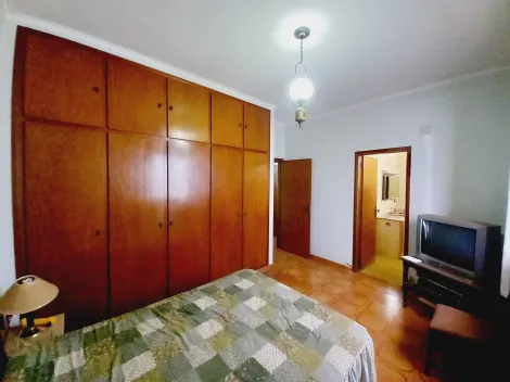 Alugar Casa / Padrão em Ribeirão Preto R$ 5.500,00 - Foto 14