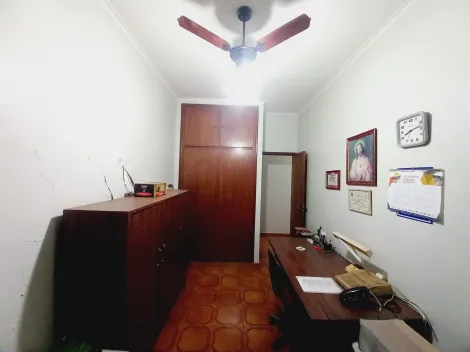 Alugar Casa / Padrão em Ribeirão Preto R$ 5.500,00 - Foto 18