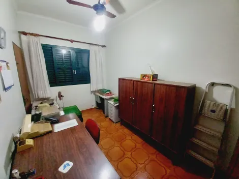 Alugar Casa / Padrão em Ribeirão Preto R$ 5.500,00 - Foto 19