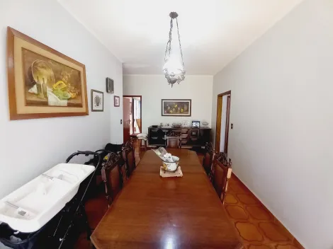 Alugar Casa / Padrão em Ribeirão Preto R$ 5.500,00 - Foto 6