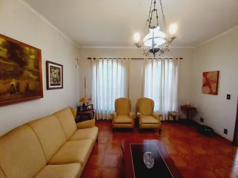 Alugar Casa / Padrão em Ribeirão Preto R$ 5.500,00 - Foto 4