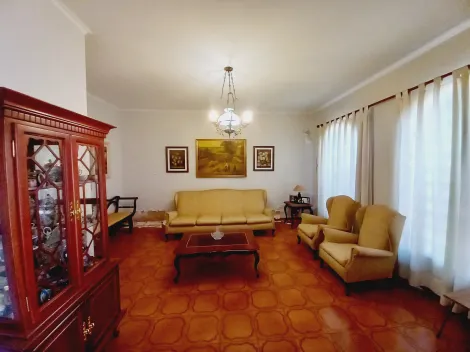 Alugar Casa / Padrão em Ribeirão Preto R$ 5.500,00 - Foto 5