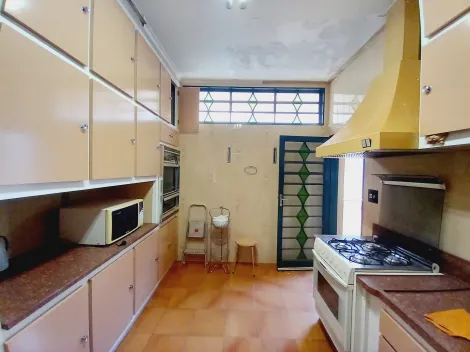 Alugar Casa / Padrão em Ribeirão Preto R$ 5.500,00 - Foto 11