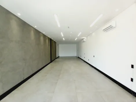 Alugar Comercial condomínio / Sala comercial em Ribeirão Preto R$ 4.800,00 - Foto 6