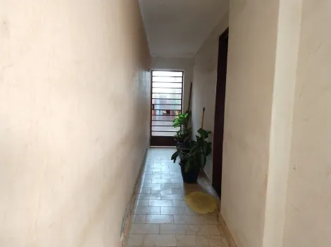 Comprar Casa / Padrão em Ribeirão Preto R$ 310.000,00 - Foto 2