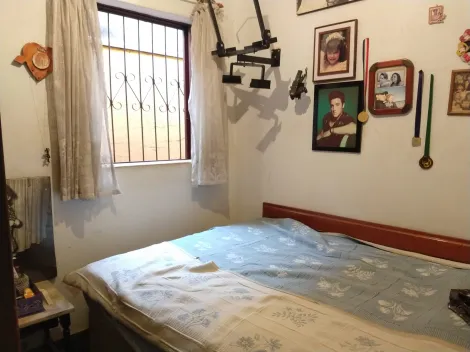 Comprar Casa / Padrão em Ribeirão Preto R$ 310.000,00 - Foto 8