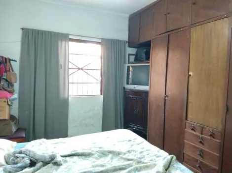 Comprar Casa / Padrão em Ribeirão Preto R$ 310.000,00 - Foto 12