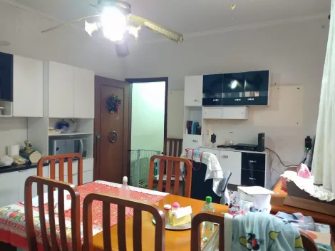 Comprar Casa / Padrão em Ribeirão Preto R$ 310.000,00 - Foto 13