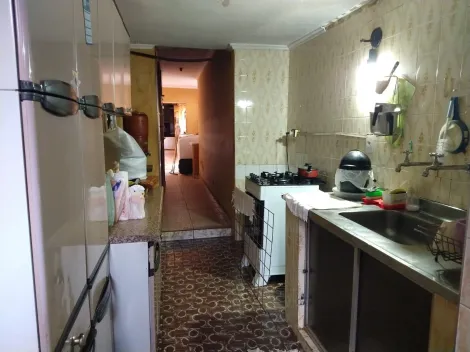 Comprar Casa / Padrão em Ribeirão Preto R$ 310.000,00 - Foto 15