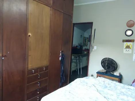 Comprar Casa / Padrão em Ribeirão Preto R$ 310.000,00 - Foto 17