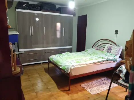 Comprar Casa / Padrão em Ribeirão Preto R$ 310.000,00 - Foto 18