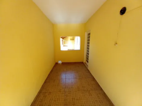 Alugar Casa / Padrão em Ribeirão Preto R$ 1.200,00 - Foto 6