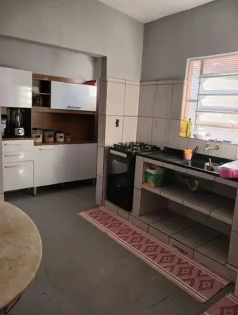 Comprar Casa / Padrão em Ribeirão Preto R$ 212.000,00 - Foto 3