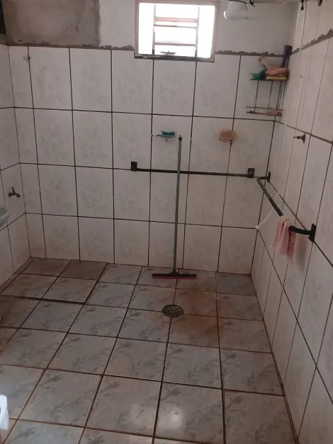 Comprar Casa / Padrão em Ribeirão Preto R$ 212.000,00 - Foto 8