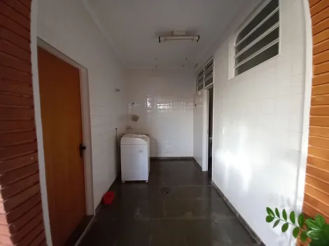 Comprar Casa / Padrão em Ribeirão Preto R$ 551.200,00 - Foto 24