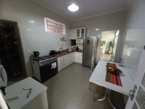 Comprar Casa / Padrão em Ribeirão Preto R$ 551.200,00 - Foto 5