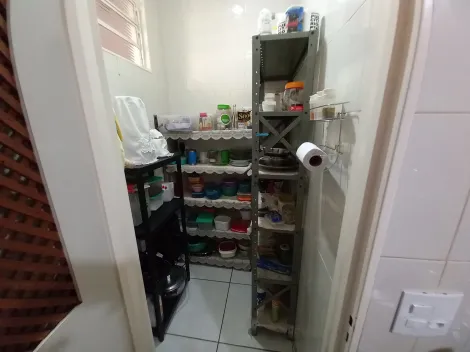 Comprar Casa / Padrão em Ribeirão Preto R$ 551.200,00 - Foto 6