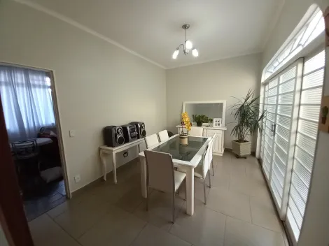 Casa / Padrão em Ribeirão Preto 