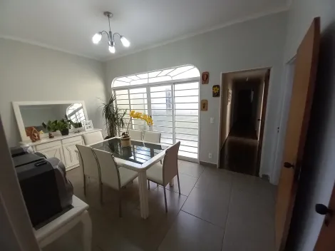 Comprar Casa / Padrão em Ribeirão Preto R$ 551.200,00 - Foto 2