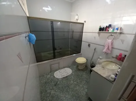 Comprar Casa / Padrão em Ribeirão Preto R$ 551.200,00 - Foto 10