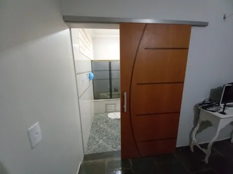 Comprar Casa / Padrão em Ribeirão Preto R$ 551.200,00 - Foto 11