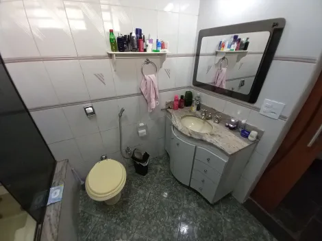 Comprar Casa / Padrão em Ribeirão Preto R$ 551.200,00 - Foto 12