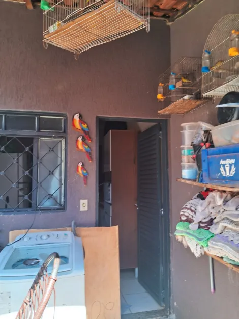 Comprar Casa / Padrão em Ribeirão Preto R$ 235.000,00 - Foto 10