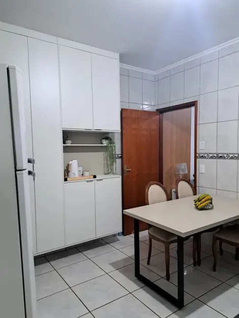 Comprar Casa / Padrão em Ribeirão Preto R$ 296.800,00 - Foto 4